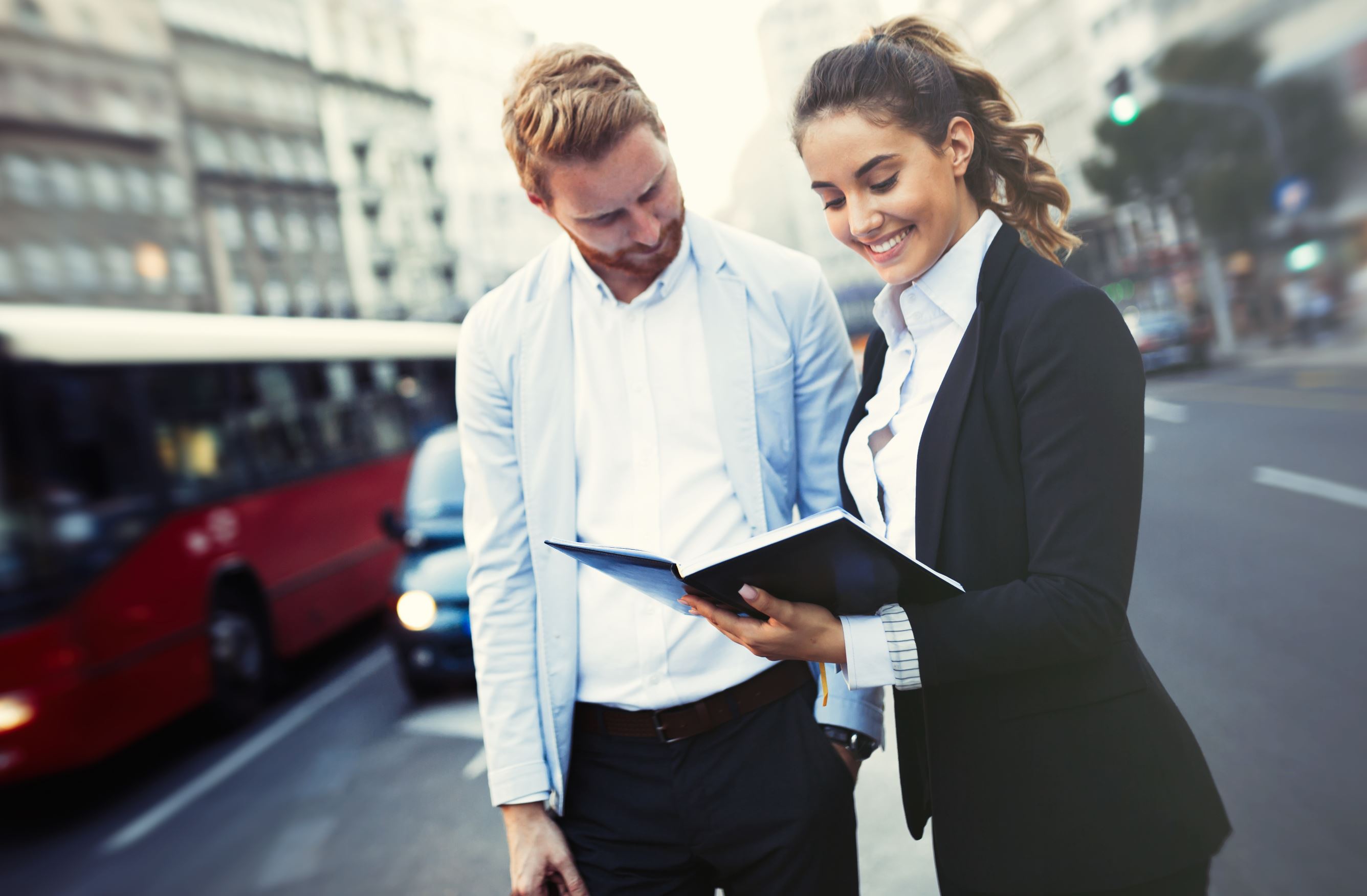 Недвижимость за границей